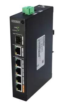 ИСО Орион Болид