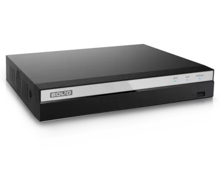 ИСО Орион Болид