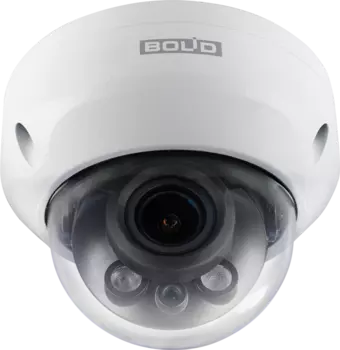 ИСО Орион Болид