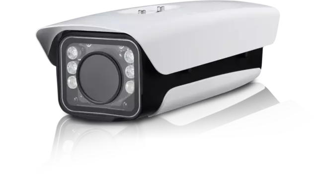 ИСО Орион Болид