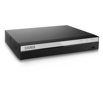 ИСО Орион Болид