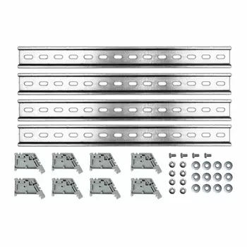 ИСО Орион Болид