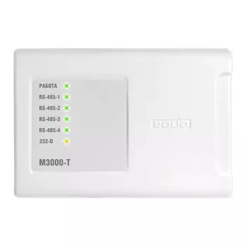 ИСО Орион Болид