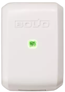 ИСО Орион Болид