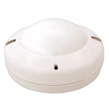 ИСО Орион Болид