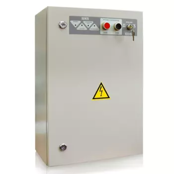 ИСО Орион Болид