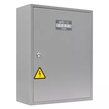 ИСО Орион Болид