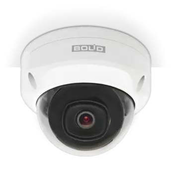 ИСО Орион Болид