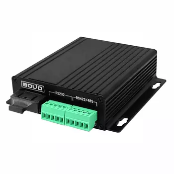 ИСО Орион Болид