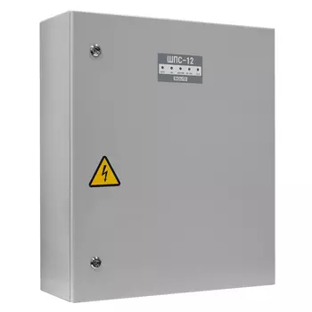 ИСО Орион Болид