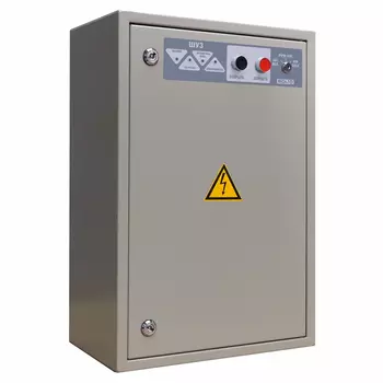 ИСО Орион Болид