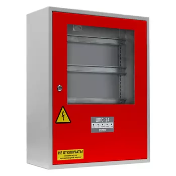 ИСО Орион Болид