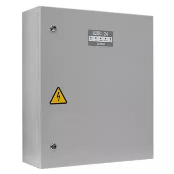 ИСО Орион Болид