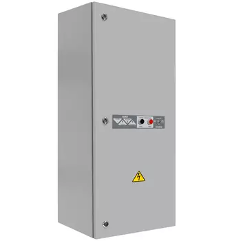 ИСО Орион Болид