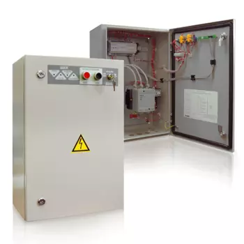 ИСО Орион Болид