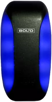 ИСО Орион Болид