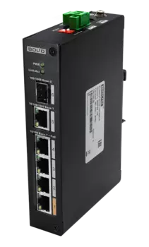 ИСО Орион Болид