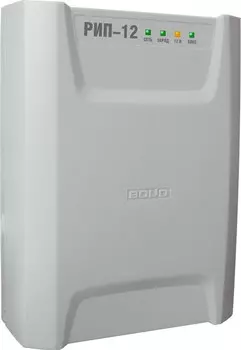 ИСО Орион Болид