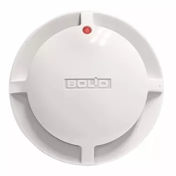 ИСО Орион Болид