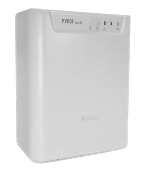 ИСО Орион Болид