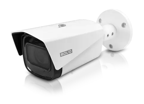 ИСО Орион Болид