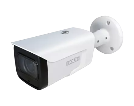 ИСО Орион Болид