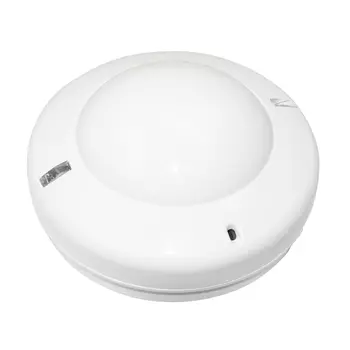 ИСО Орион Болид