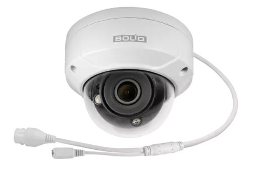 ИСО Орион Болид