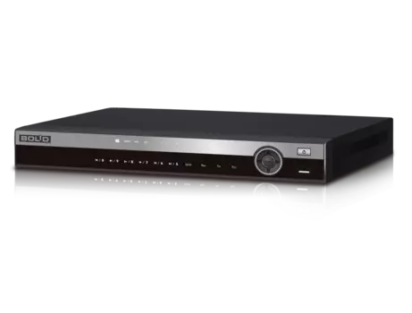 ИСО Орион Болид