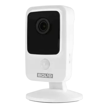 ИСО Орион Болид