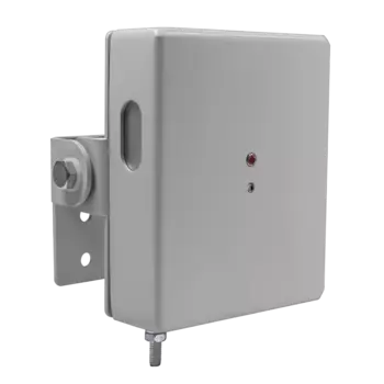 ИСО Орион Болид