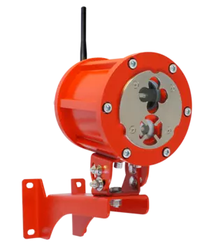 ИСО Орион Болид