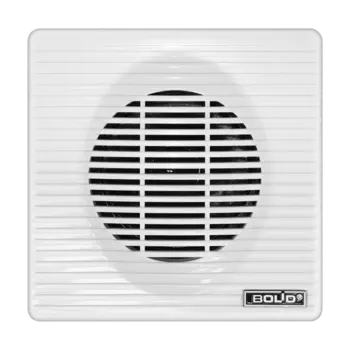 ИСО Орион Болид