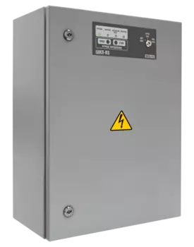 ИСО Орион Болид