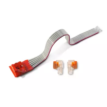 ИСО Орион Болид