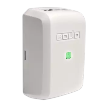 ИСО Орион Болид