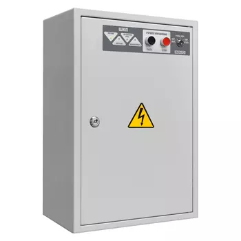 ИСО Орион Болид