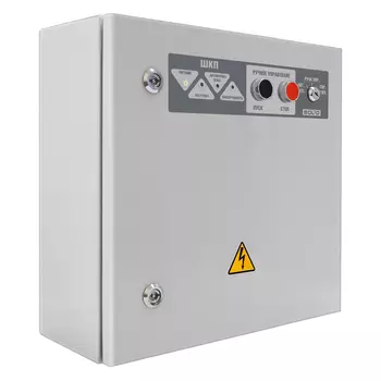 ИСО Орион Болид