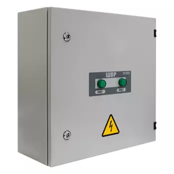 ИСО Орион Болид