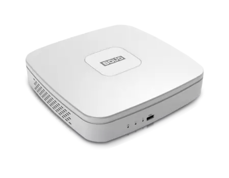 ИСО Орион Болид