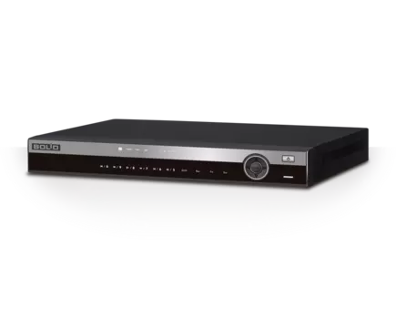 ИСО Орион Болид