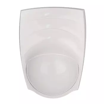 ИСО Орион Болид