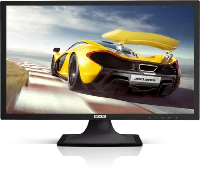 ИСО Орион Болид