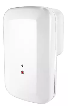 ИСО Орион Болид