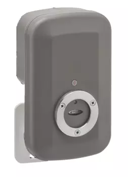 ИСО Орион Болид