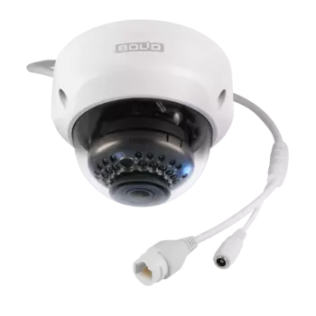 ИСО Орион Болид