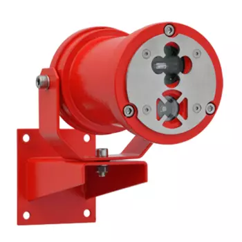 ИСО Орион Болид