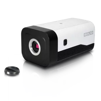 ИСО Орион Болид