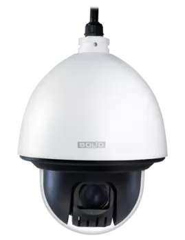 ИСО Орион Болид