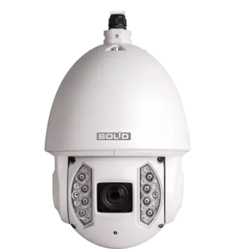 ИСО Орион Болид